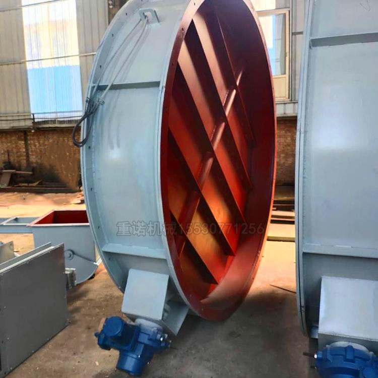 管道風(fēng)閥方型密封閥 管道通風(fēng)閥門定制 不銹鋼管道波紋管補償器